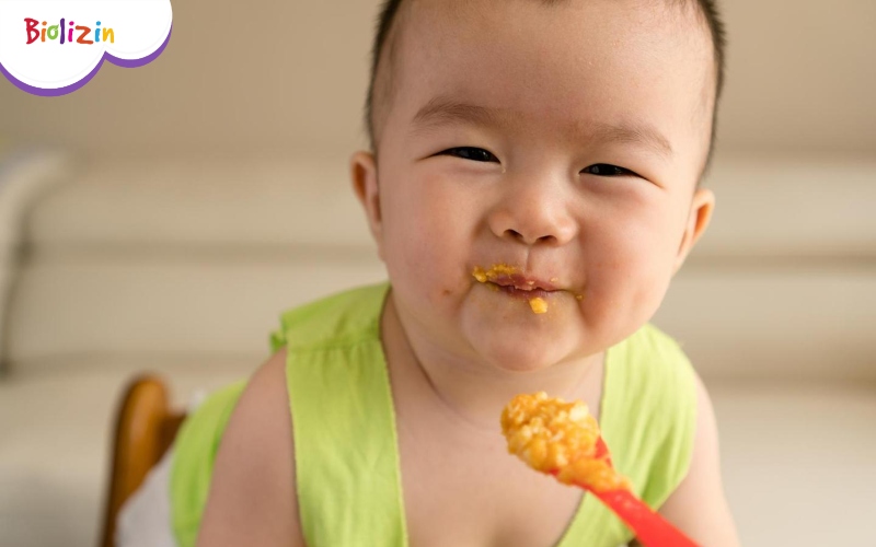 Tìm hiểu về phương pháp đói là tự ăn